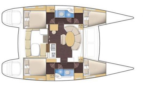 b_533_lagoon380layout